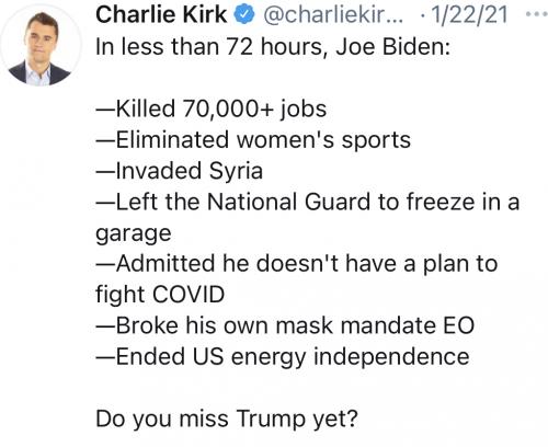 06:57:38 GMT-0800 (PST).image