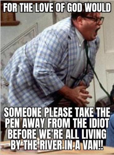 145631942_417753319449344_452031015604555763_n