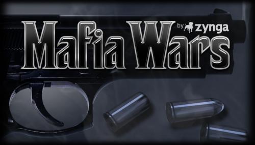 mafia-wars