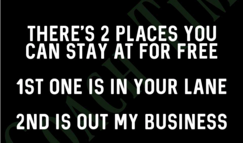 05:00:18 GMT-0500 (EST)