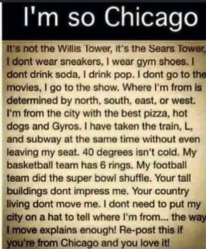 12:25:16 GMT-0600 (CST)