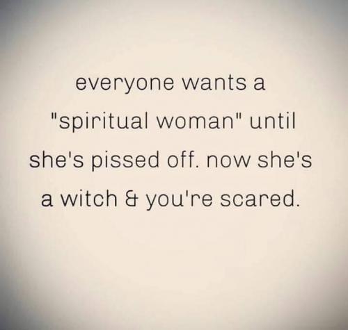 20:06:35 GMT-0500 (EST)