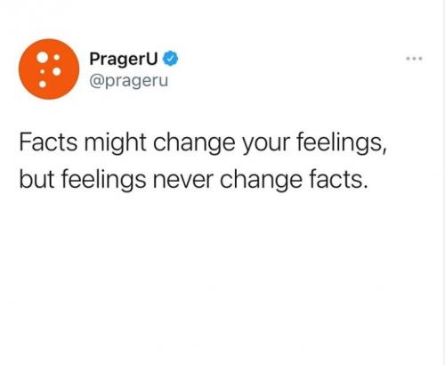 1b