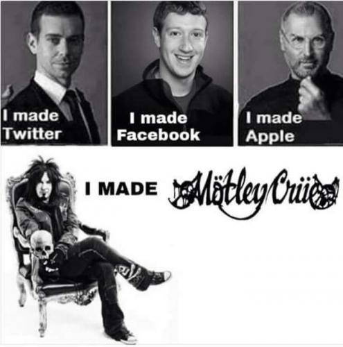 12:22:49 GMT-0600 (CST)