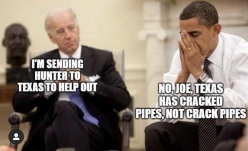 16:30:52 GMT-0800 (PST).image