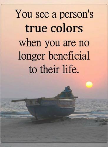 16:27:12 GMT-0700 (MST).image