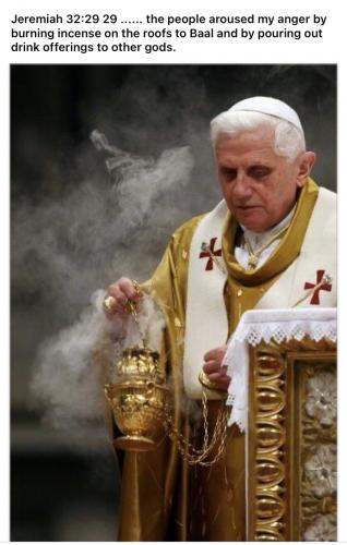 5D24AD65-C615-4E60-8F0B-11ACDF9D27BB