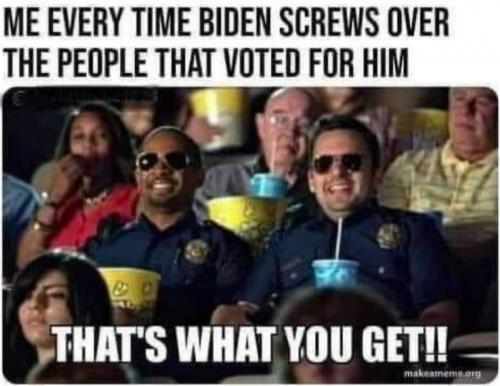 00:31:36 GMT-0800 (PST).image