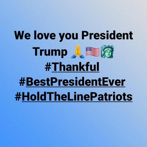 18:39:49 GMT-0500 (EST)