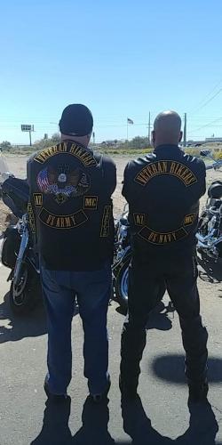 FB_IMG_1552790057391