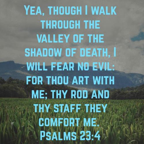 10:22:20 GMT-0600 (CST)