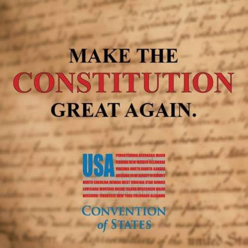 10:40:02 GMT-0600 (CST)