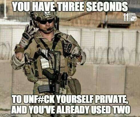 18:45:49 GMT-0600 (CST)