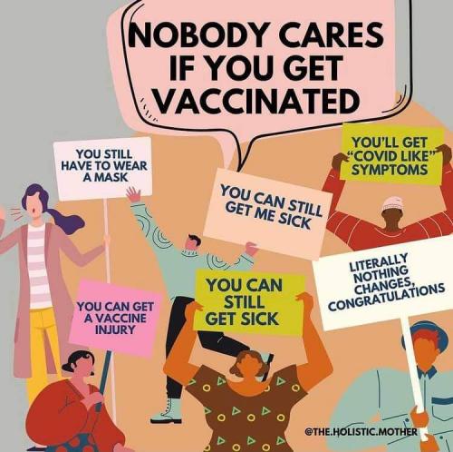 22:01:49 GMT-0500 (EST)