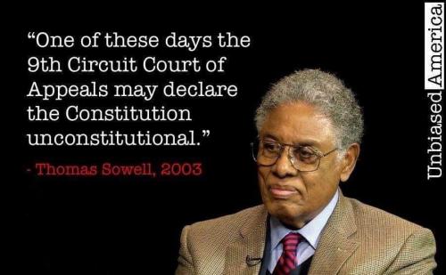 11:25:10 GMT-0600 (CST)