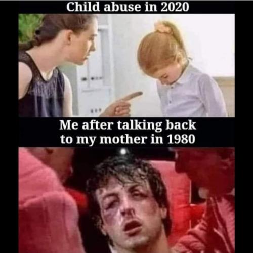 18:40:34 GMT-0500 (EST)