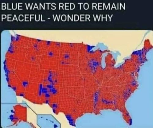 E2XvU9NYrcAgVWMQ4bVU_20_e6d910bcc00058622d7baa9414931e19_image_original