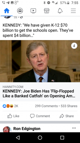 08:02:31 GMT-0900 (AKST)