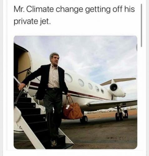 09:52:39 GMT-0600 (CST)