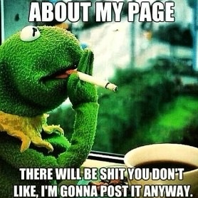 16:20:29 GMT-0800 (PST).image