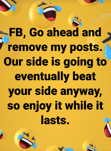 19:55:41 GMT-0500 (EST)