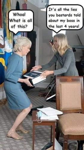 13:43:32 GMT-0800 (PST).image