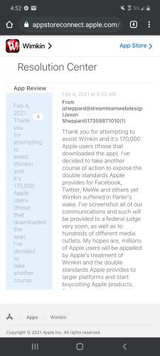 05:02:24 GMT-0500 (EST)