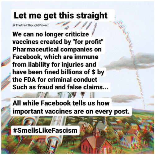 150740888_2486647901642409_5811230892563739868_o