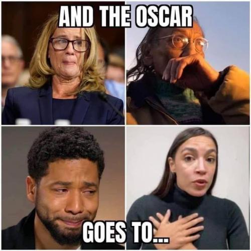 147398916_2984135175137711_1232678059042203268_n