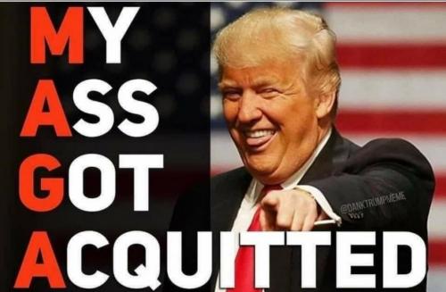 01:38:15 GMT-0500 (EST)