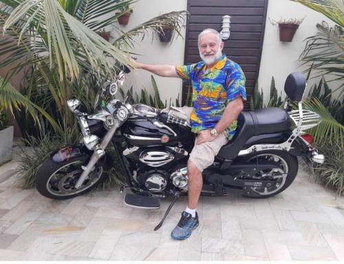 01:08:29 GMT+0100 (WAT)