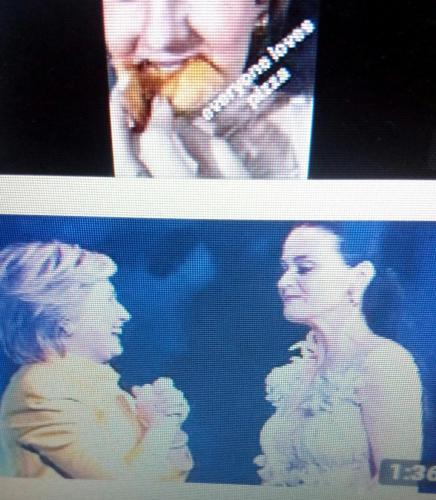 IMG_20180727_083511_416