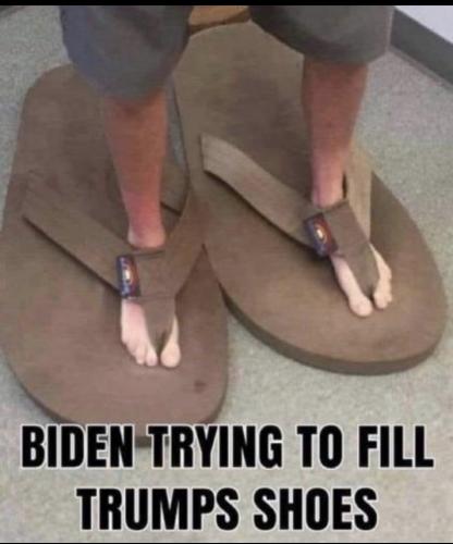 05:38:56 GMT-0600 (CST).image