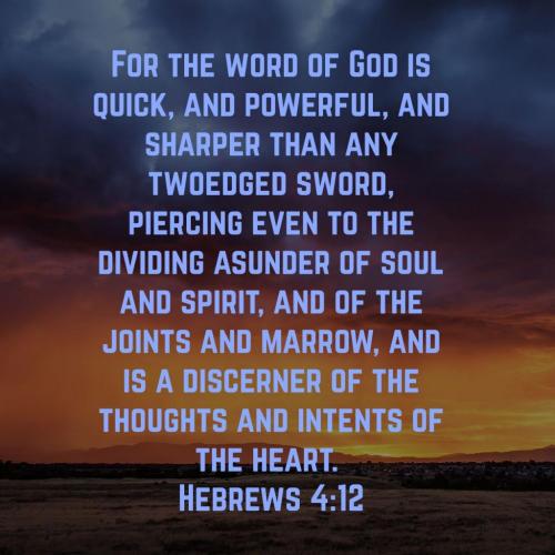 06:01:35 GMT-0600 (CST)