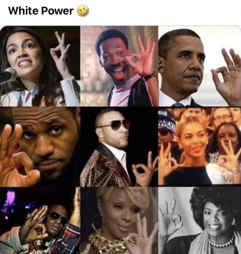 19:15:12 GMT-0600 (CST).image