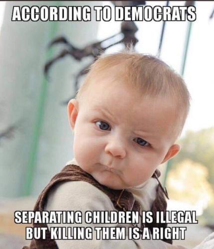 12:07:30 GMT-0600 (CST)