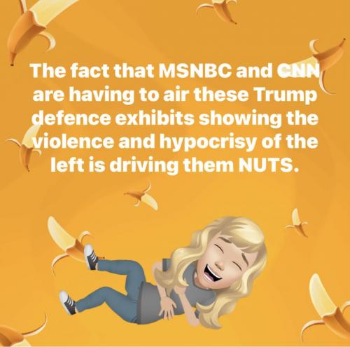 11:32:50 GMT-0600 (CST).image