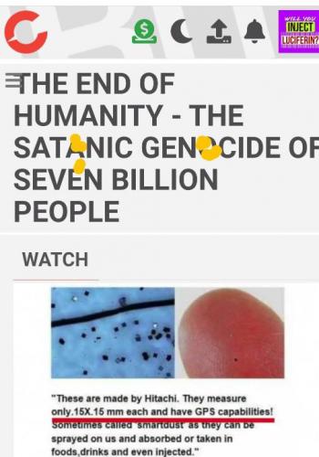 29254