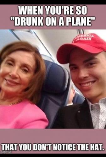 15:47:32 GMT-0800 (PST).image