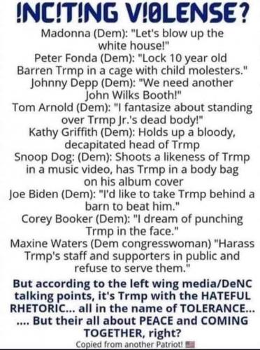 FB_IMG_1612372744077