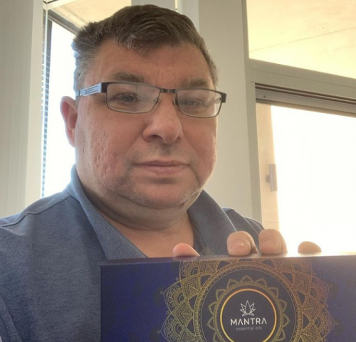 15:14:46 GMT+0000 (GMT).png