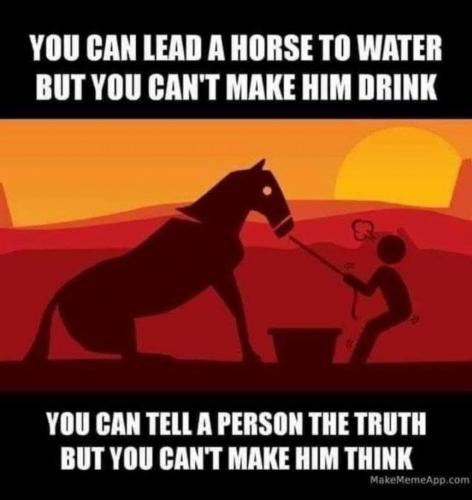 22:04:48 GMT-0700 (MST)