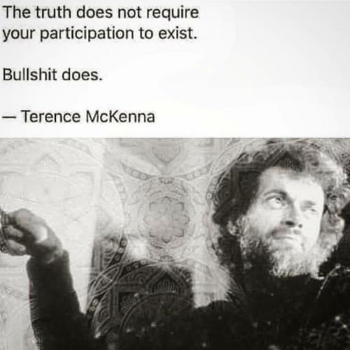 20:46:24 GMT-0800 (PST)