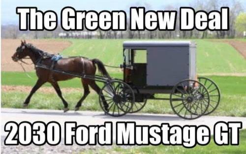 15:44:41 GMT-0600 (CST).image