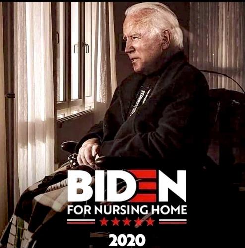 21:43:38 GMT-0700 (MST).image