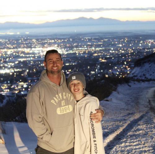 03:25:57 GMT+0100 (WAT).image