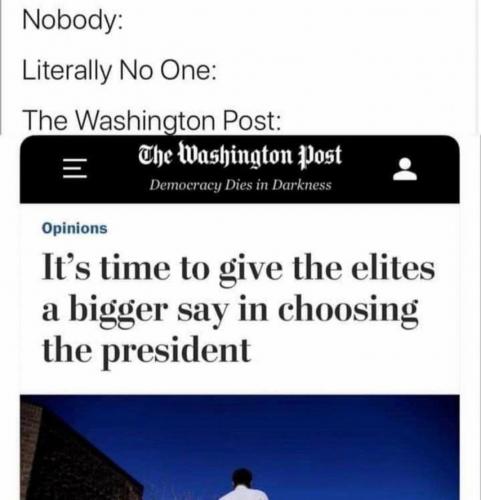 12:05:42 GMT-0600 (CST)