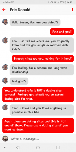 16:46:22 GMT-0600 (CST)