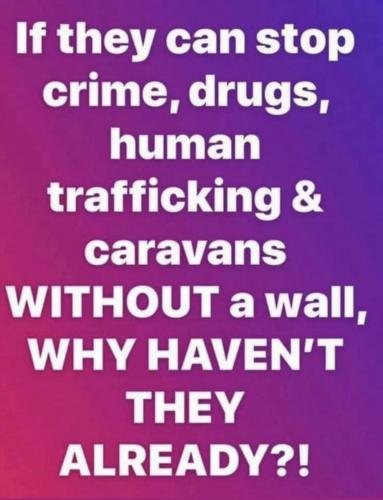 11:57:55 GMT-0800 (PST).image