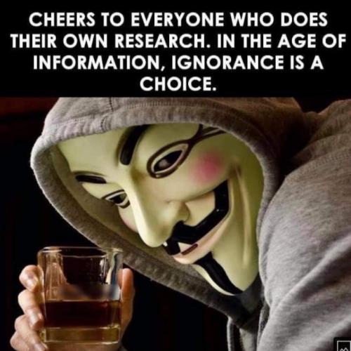 16:15:58 GMT-0600 (CST)